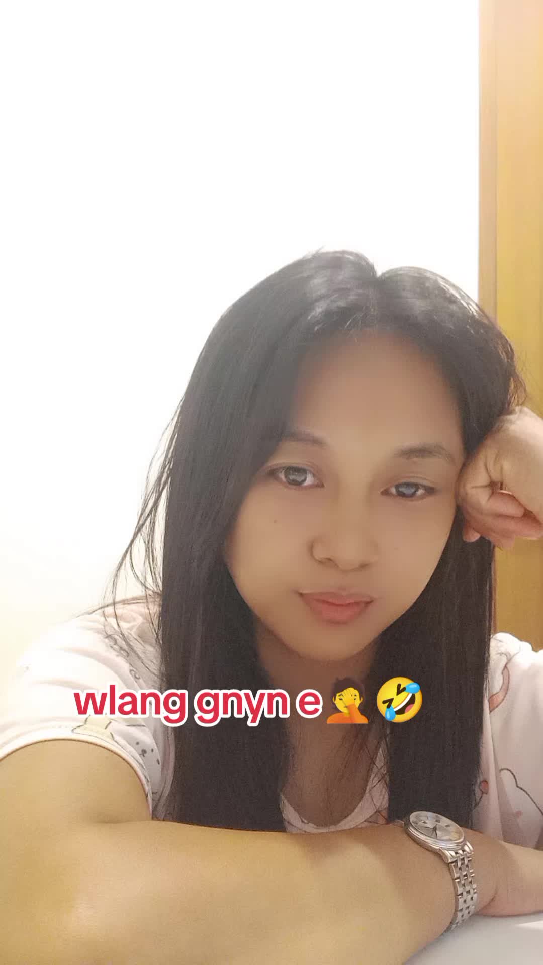 @🎀Renalyn Gabres🌷🇵🇭🇹🇼