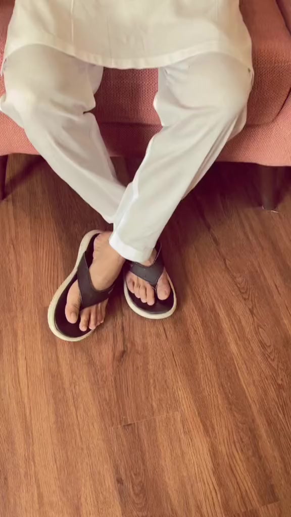 @Zohaib