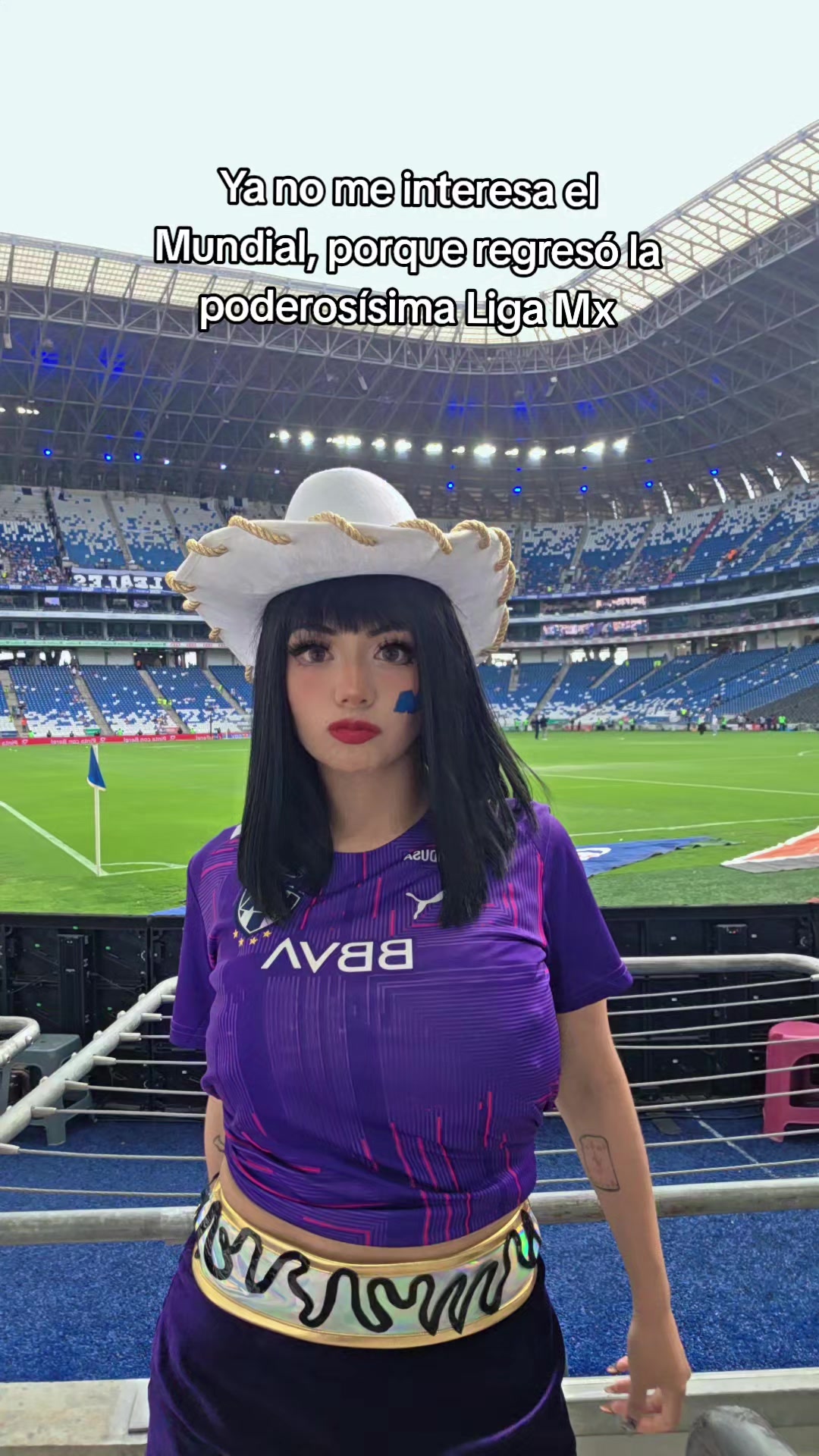 @KarMa BR
