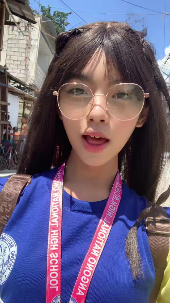 @arigatheiii_