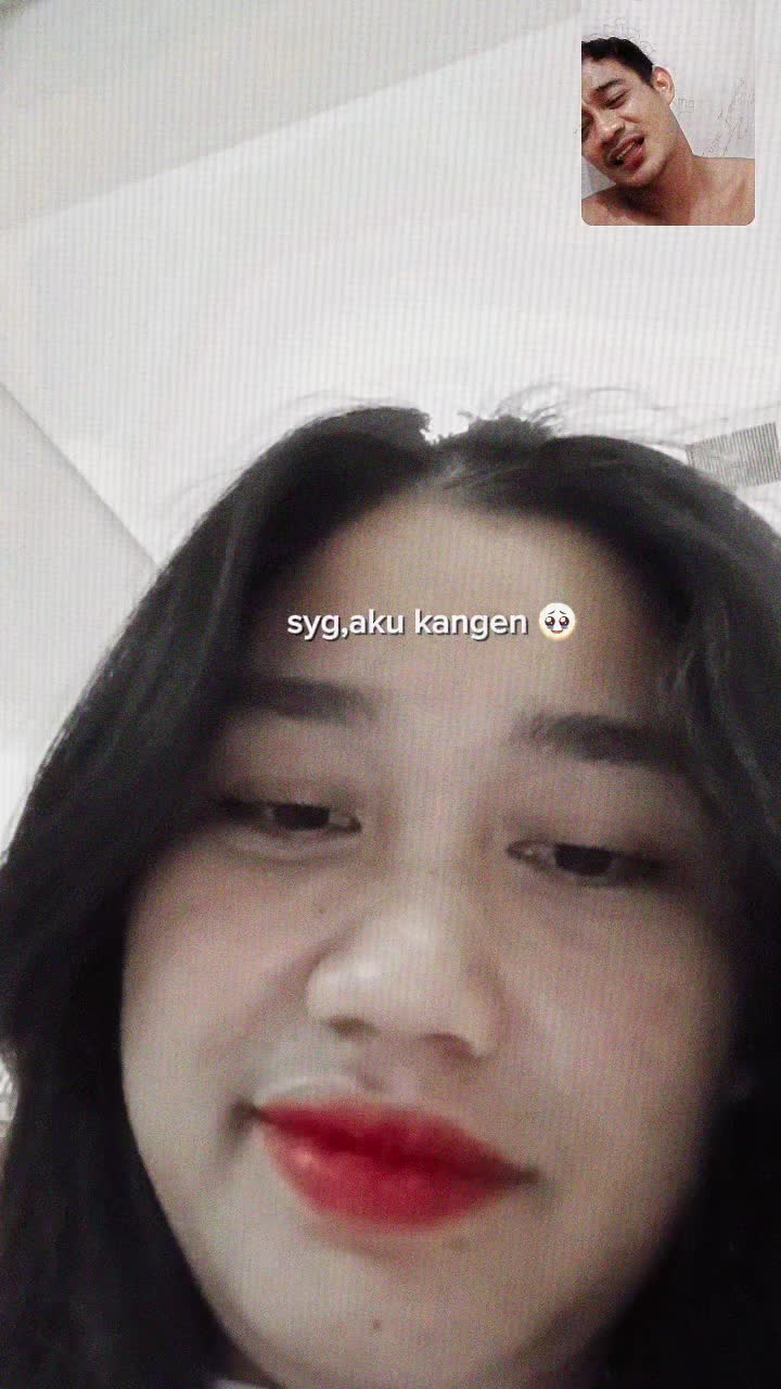 @istri ewin😊🥰