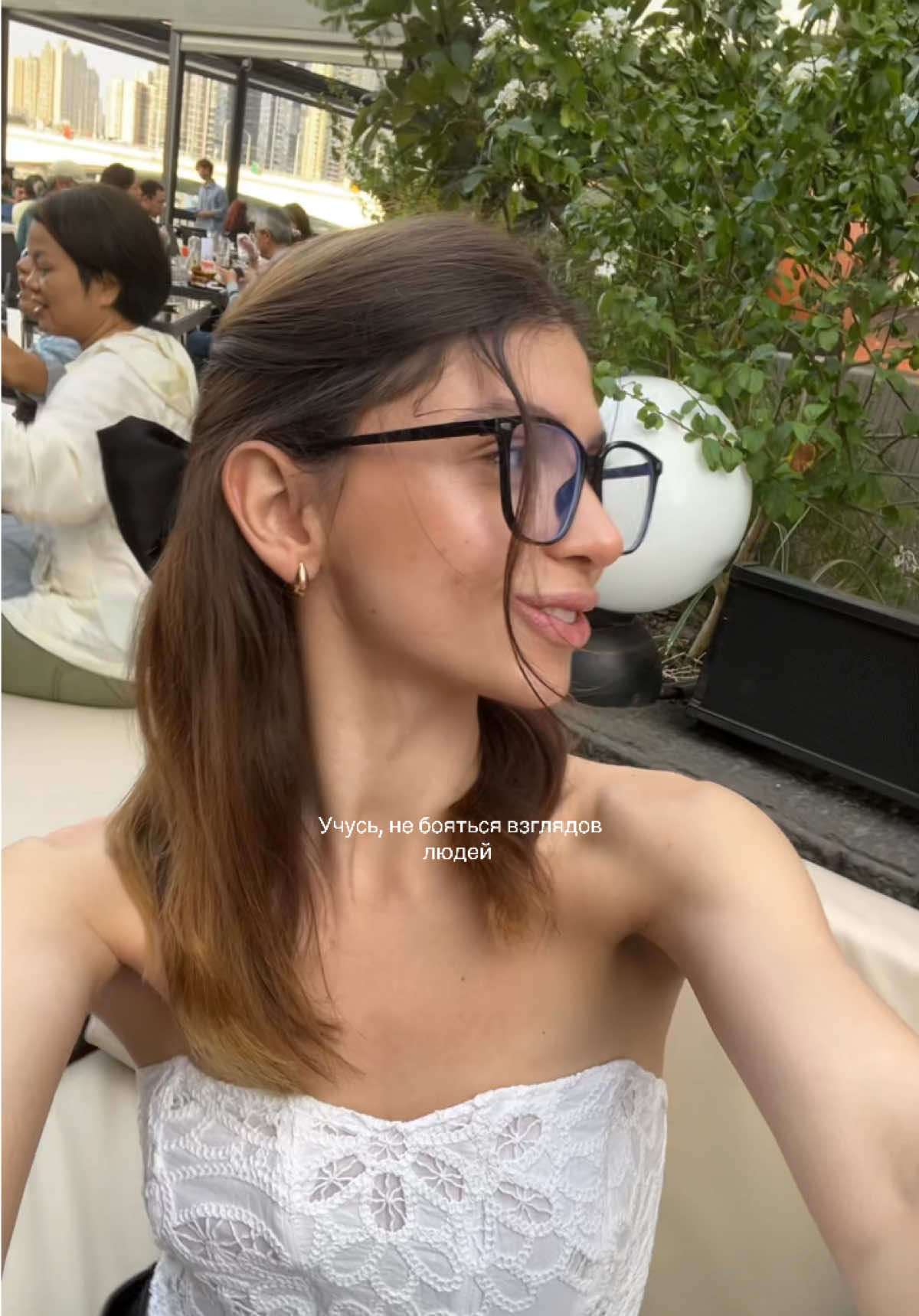 @llissou