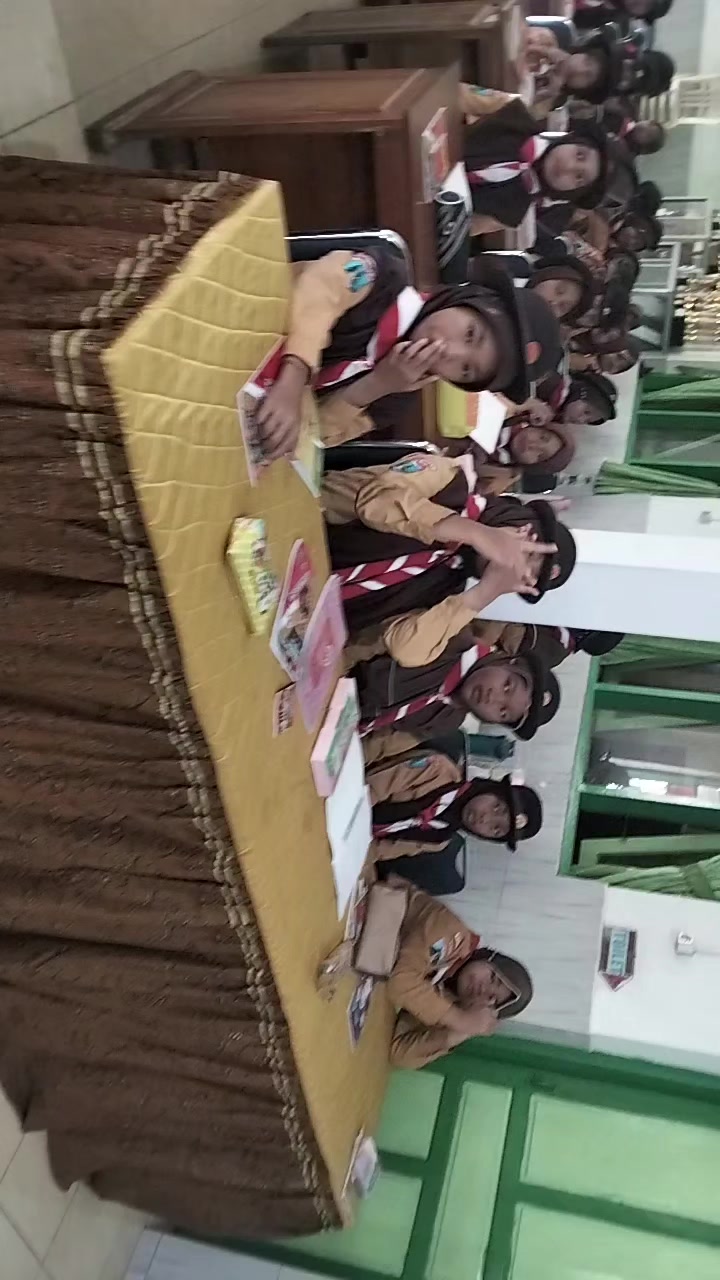 @Muhammad Nuroni