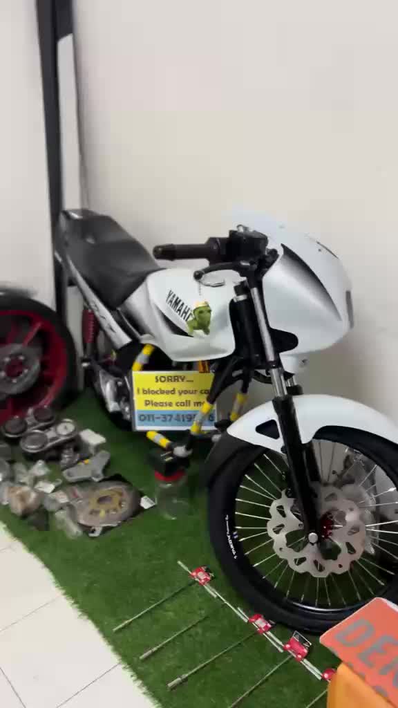 @JackObs155