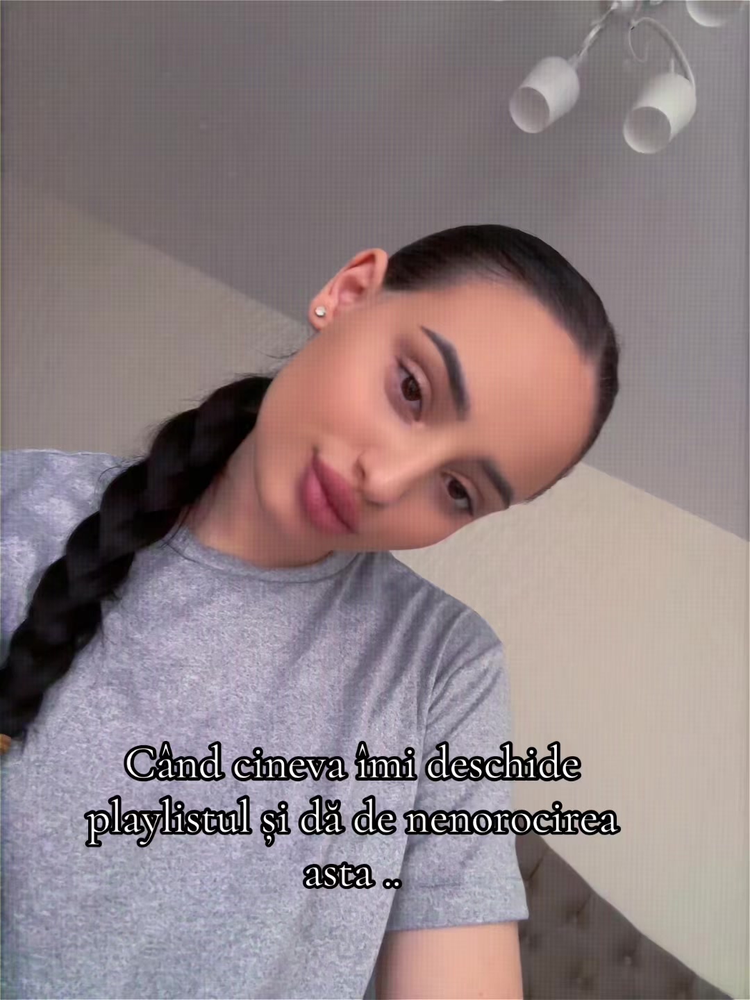 @🩶Adelina🩶