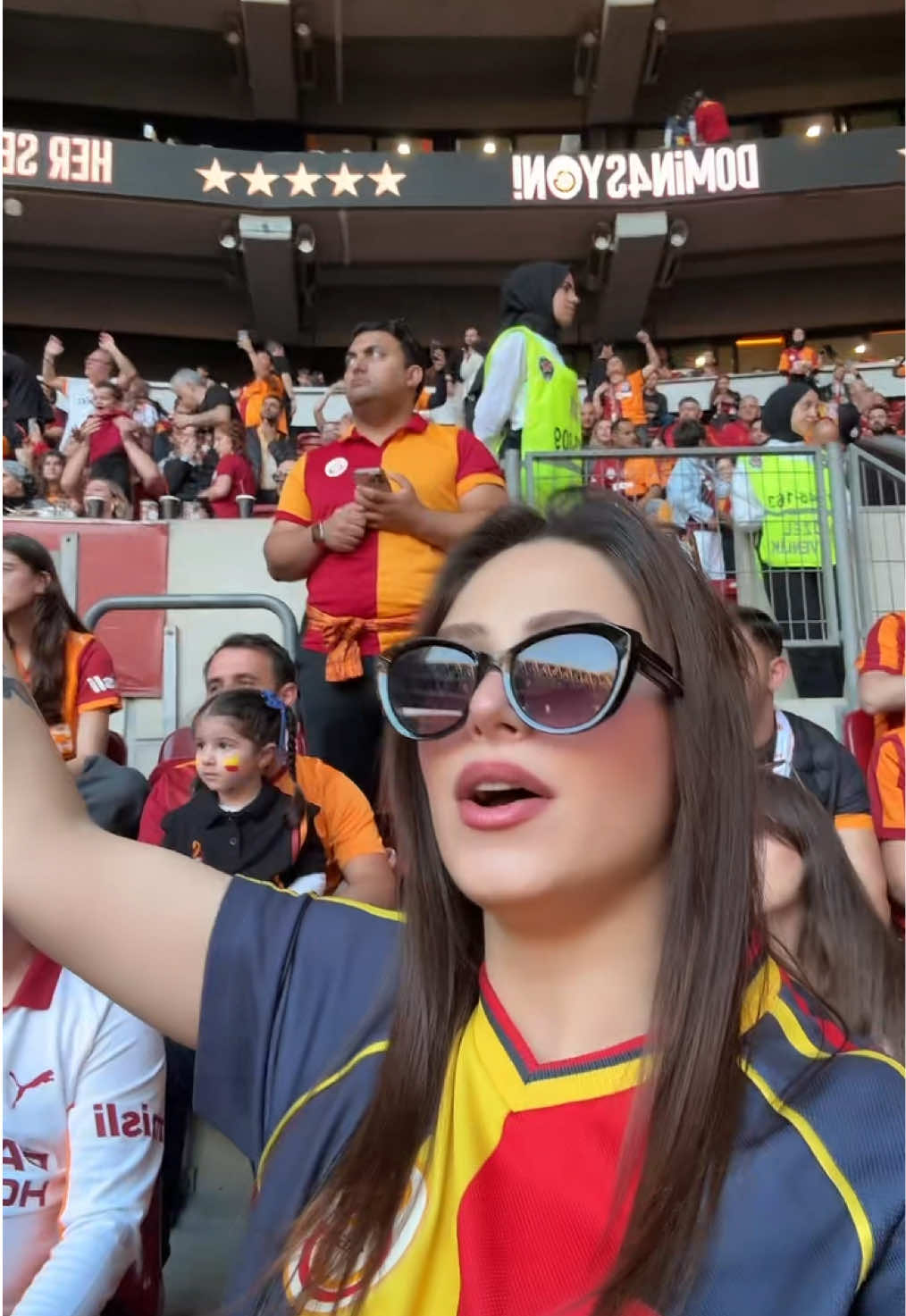 @DişiAslan💛❤️