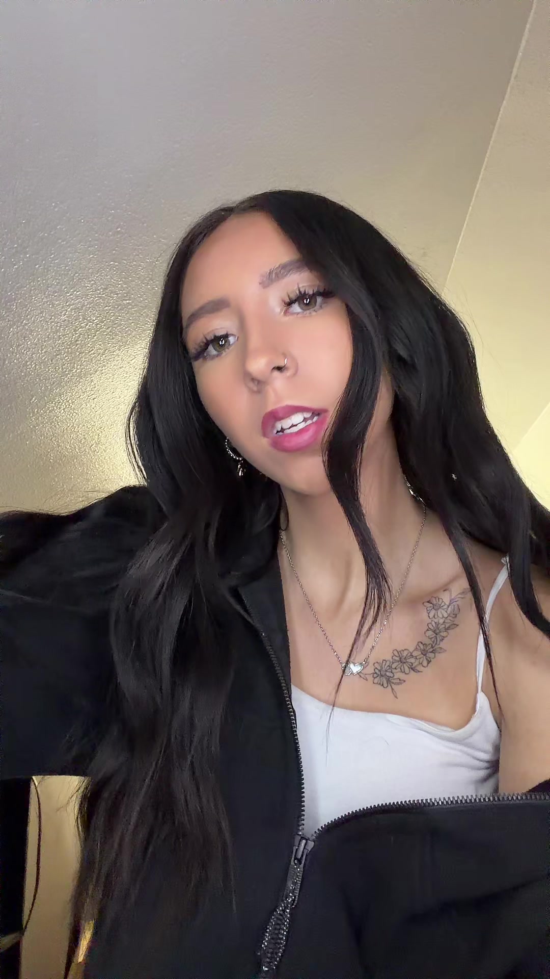 @jess