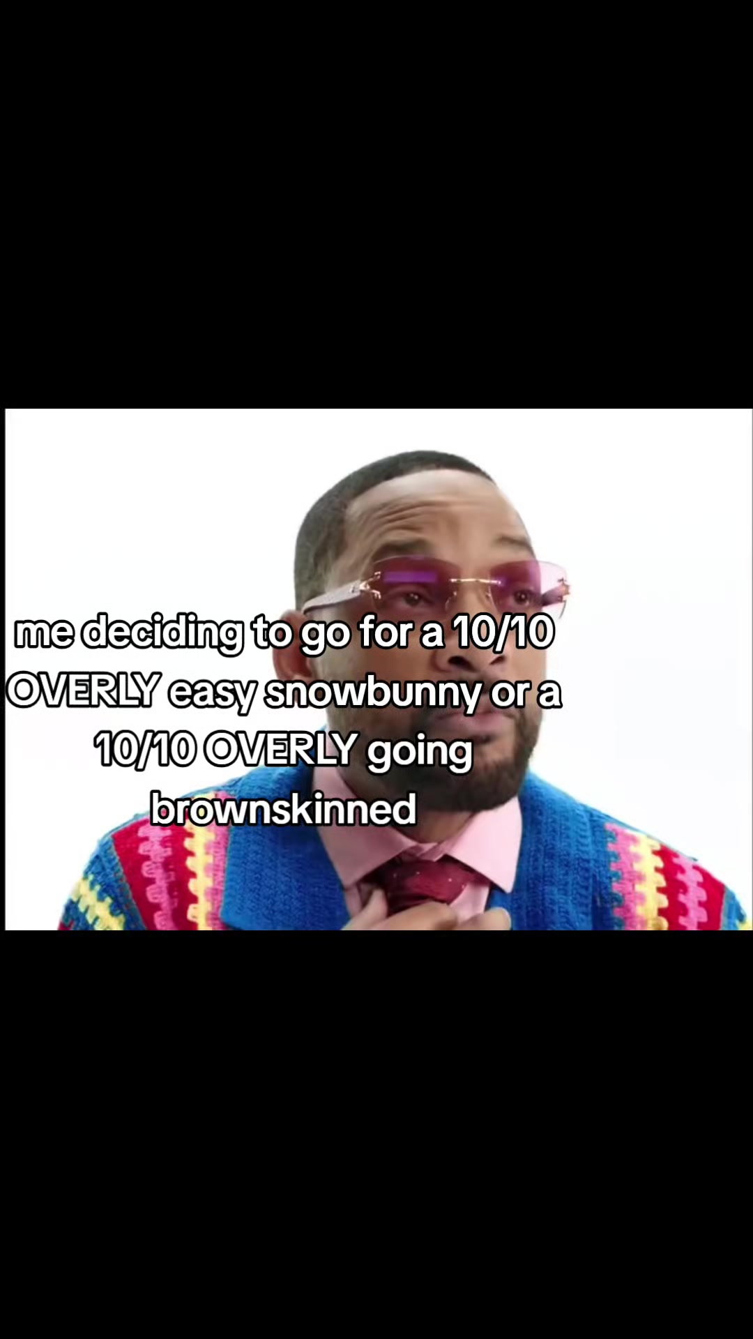 @user