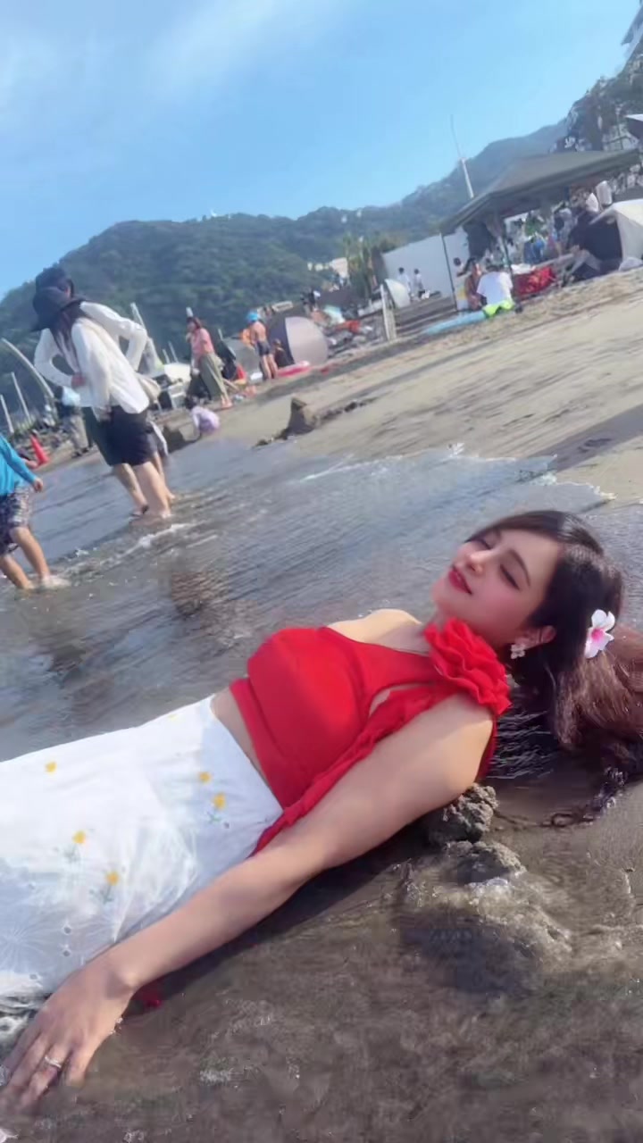 @Mina Sharma ЁЯз┐