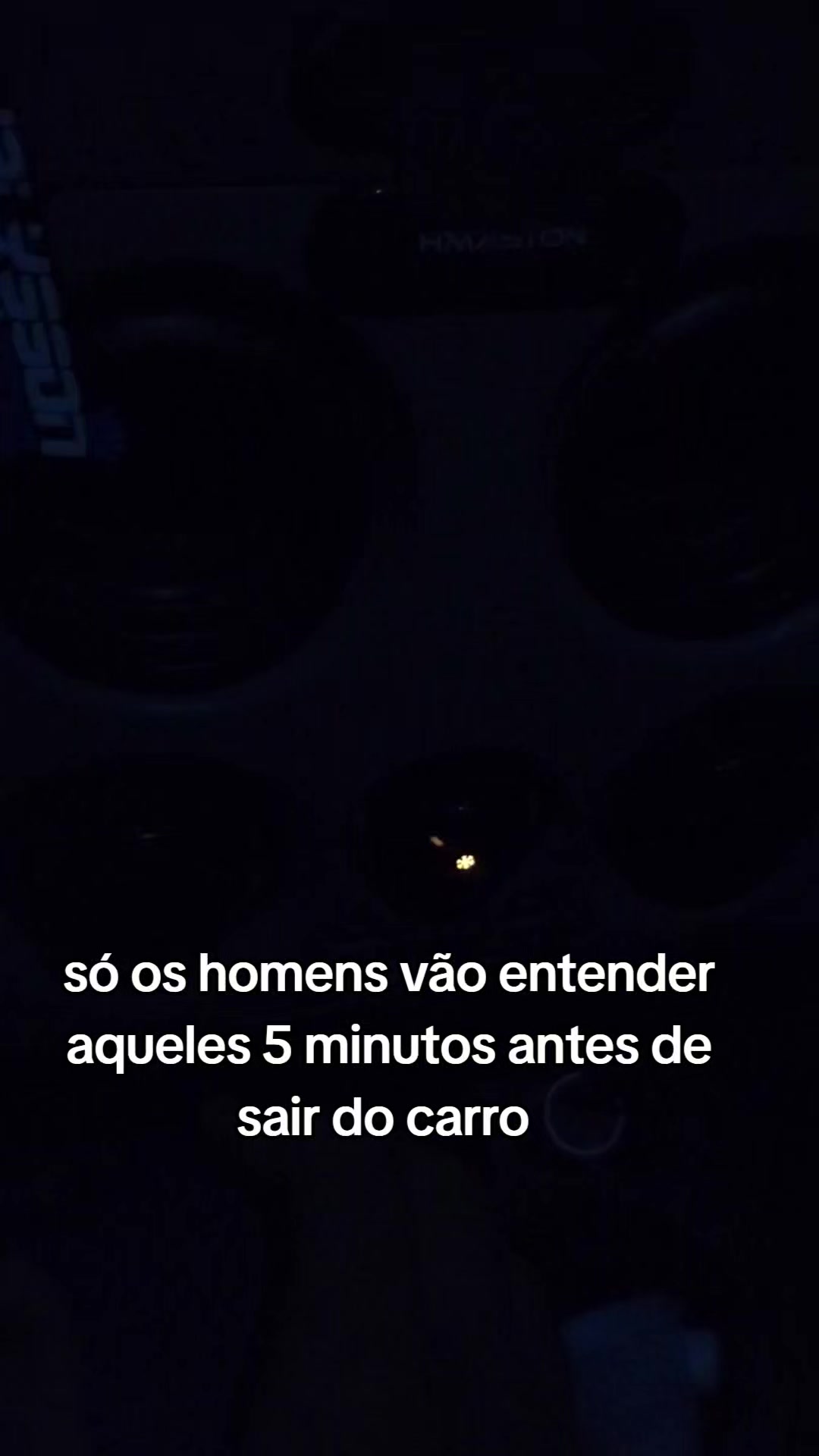 @Júlio César linhares