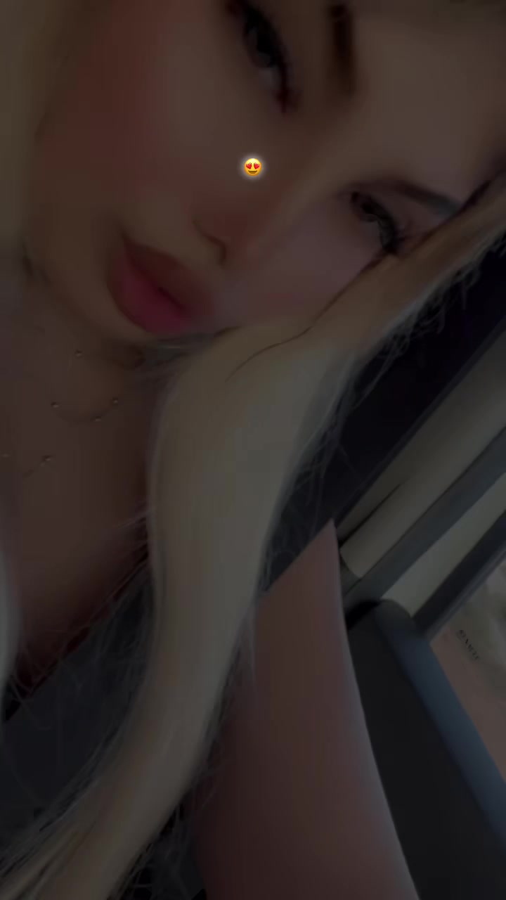 @Rimoucha ❤️🔥🪬