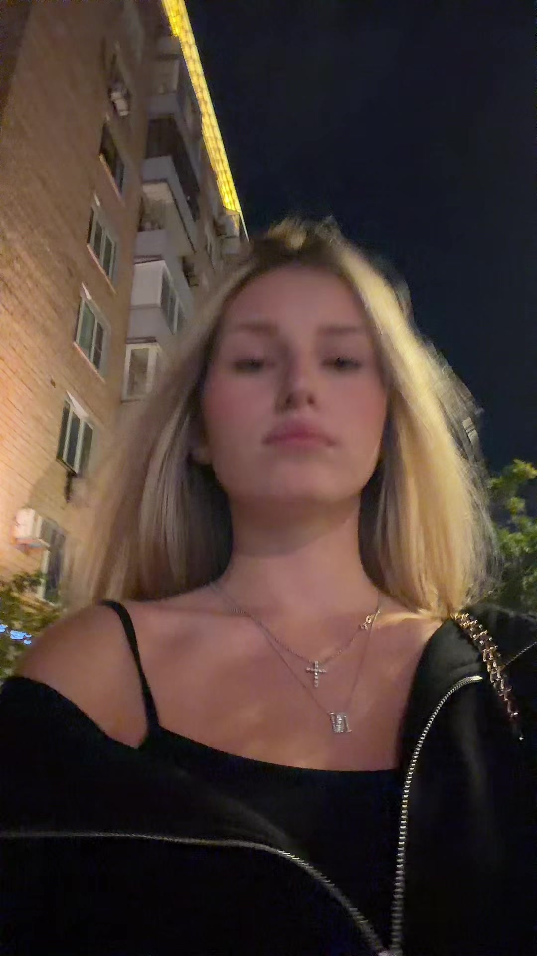 @ilovemyangelfriend