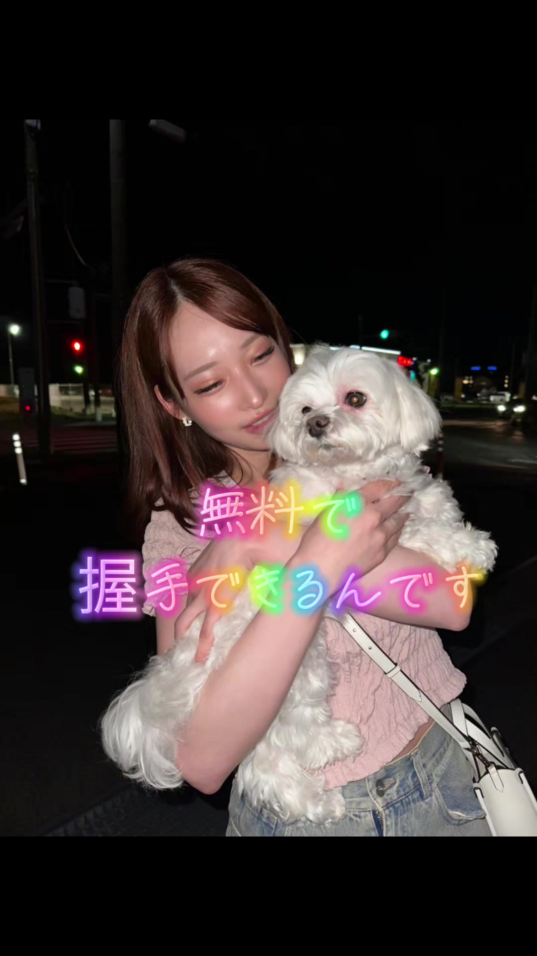 @TAKAHIRO🐶