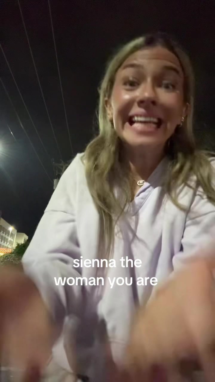 @jozzz
