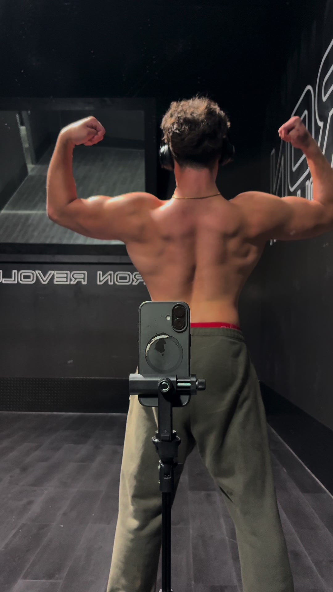 @masonna9