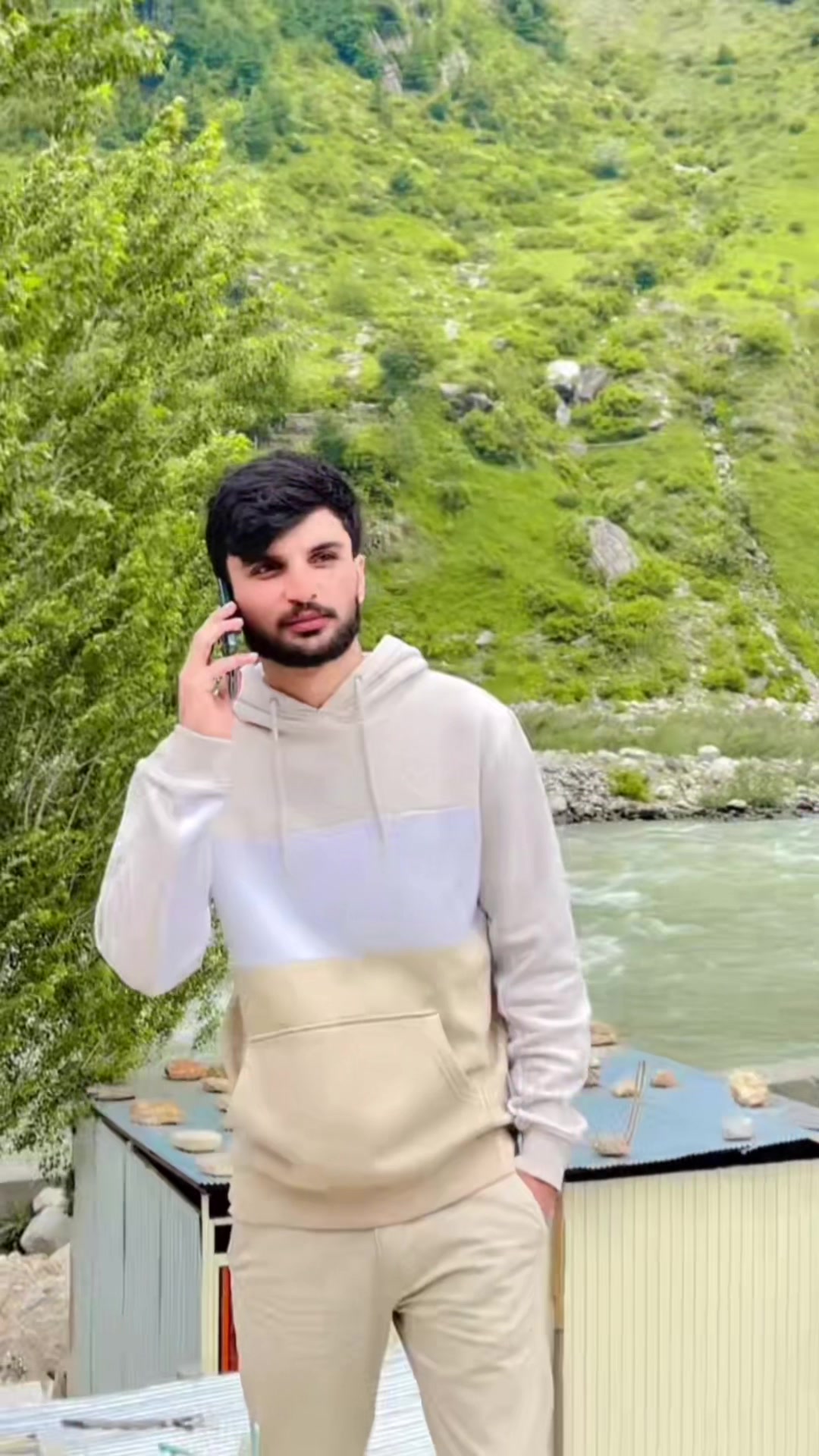 @Zohaib