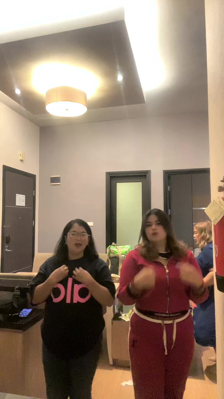 @Gsksblla