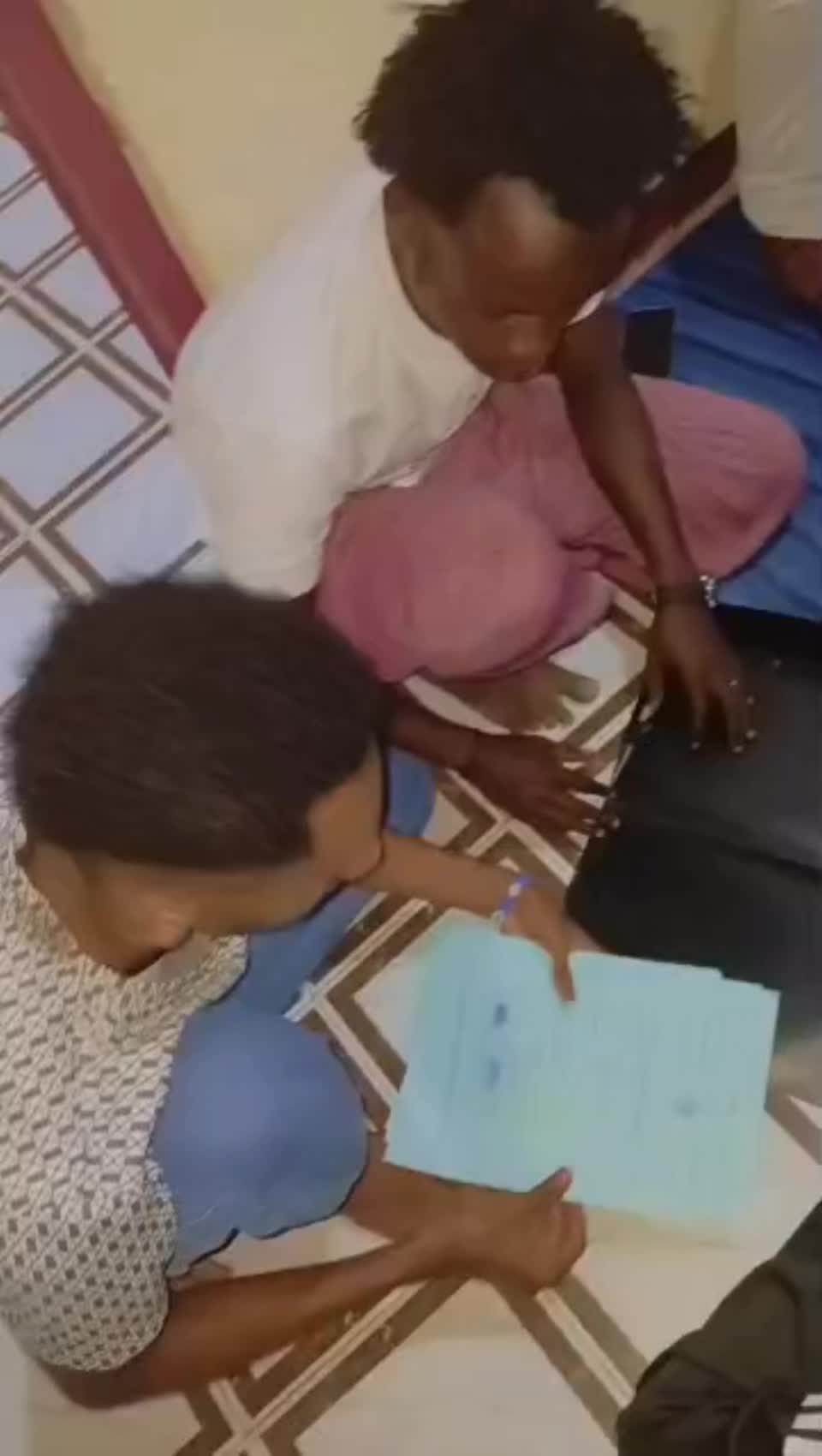 @MANE 9️⃣⚽️🇸🇴