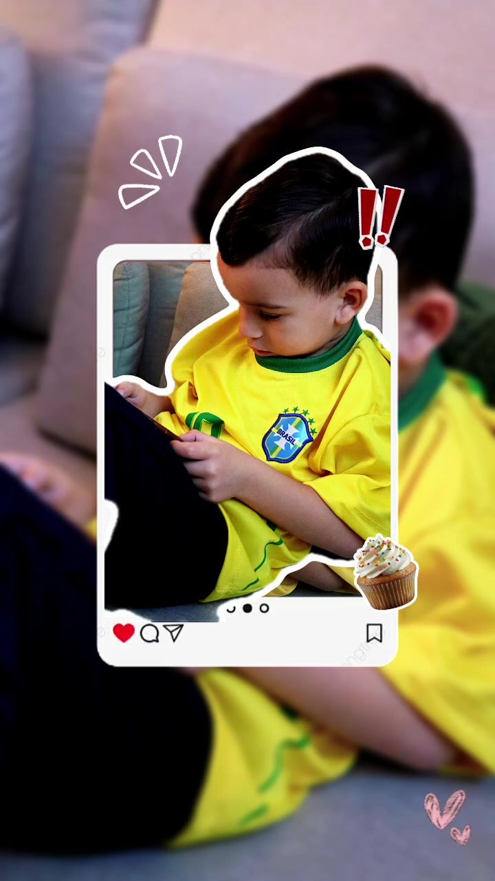 @Giane Silva
