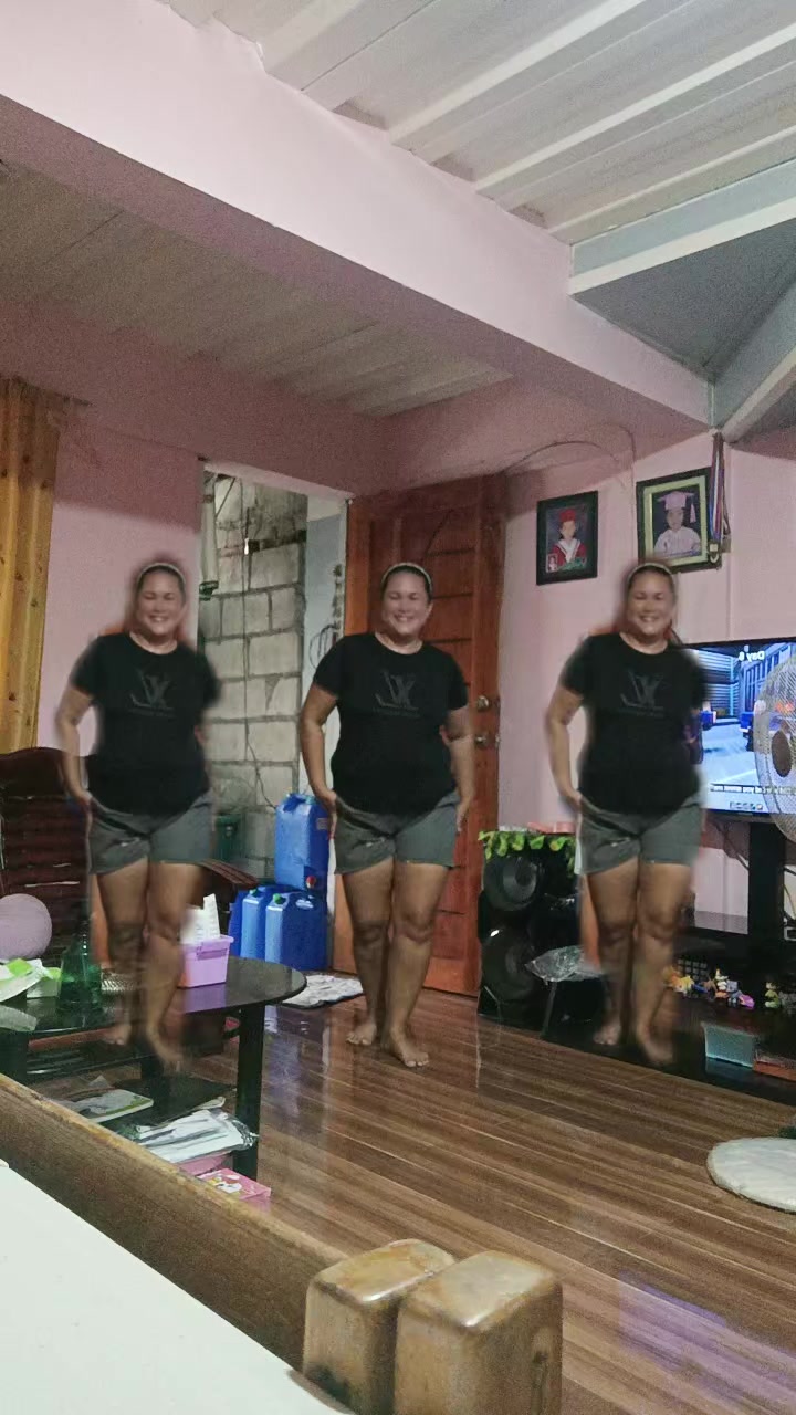 @Jenny Buenviaje