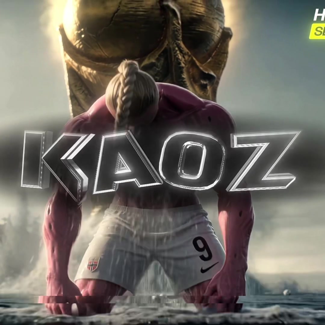 @kaoz