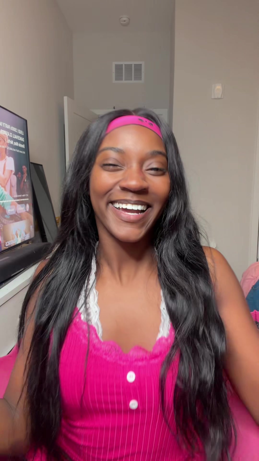 @@destinybbarnes on Instagram!