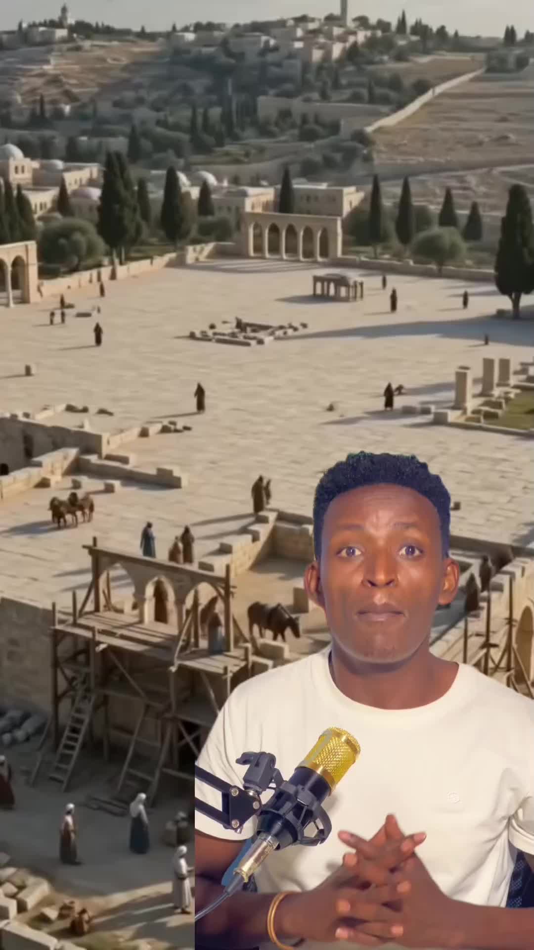 @ABDI SHANAN GIBE MN