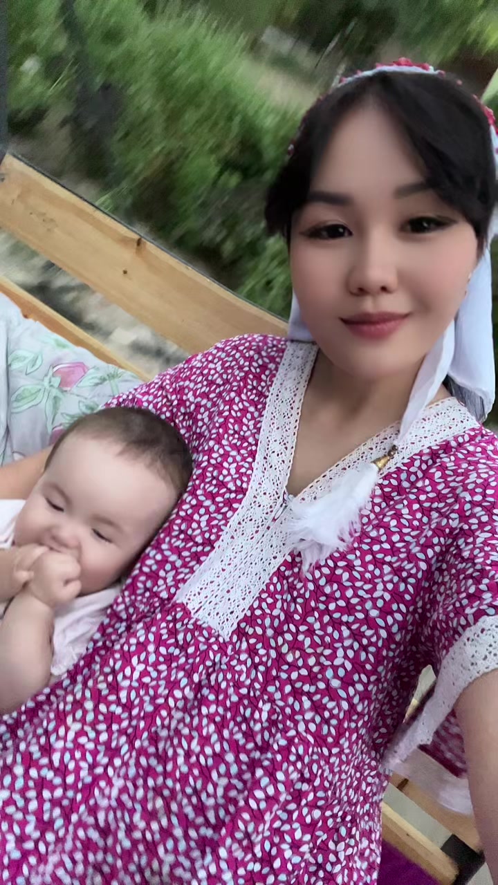 @Jannushka0003