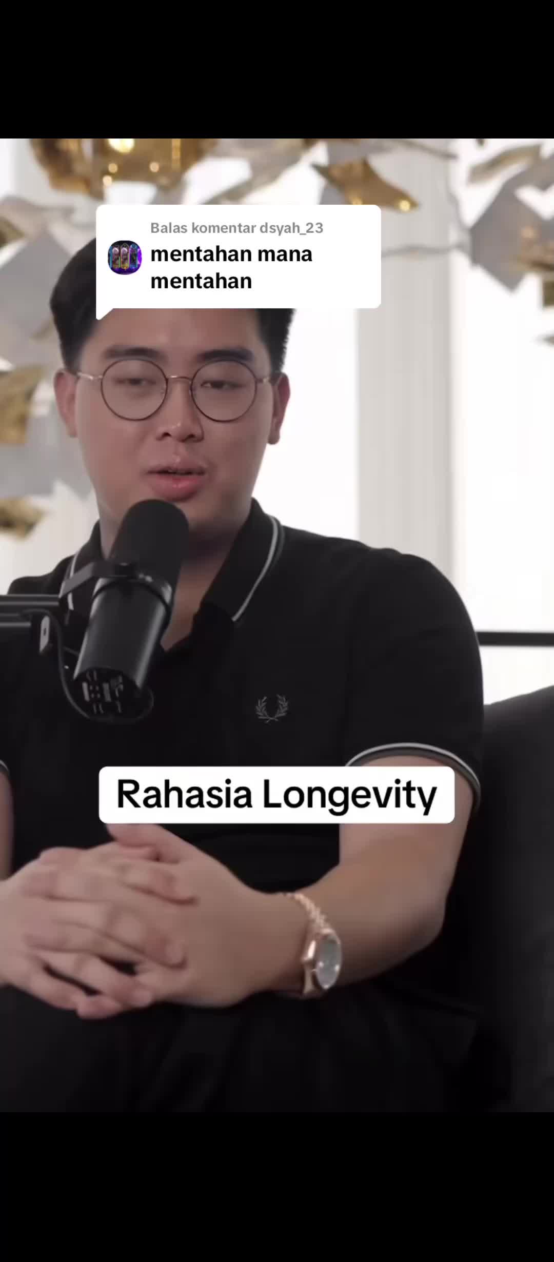 @TvanSky