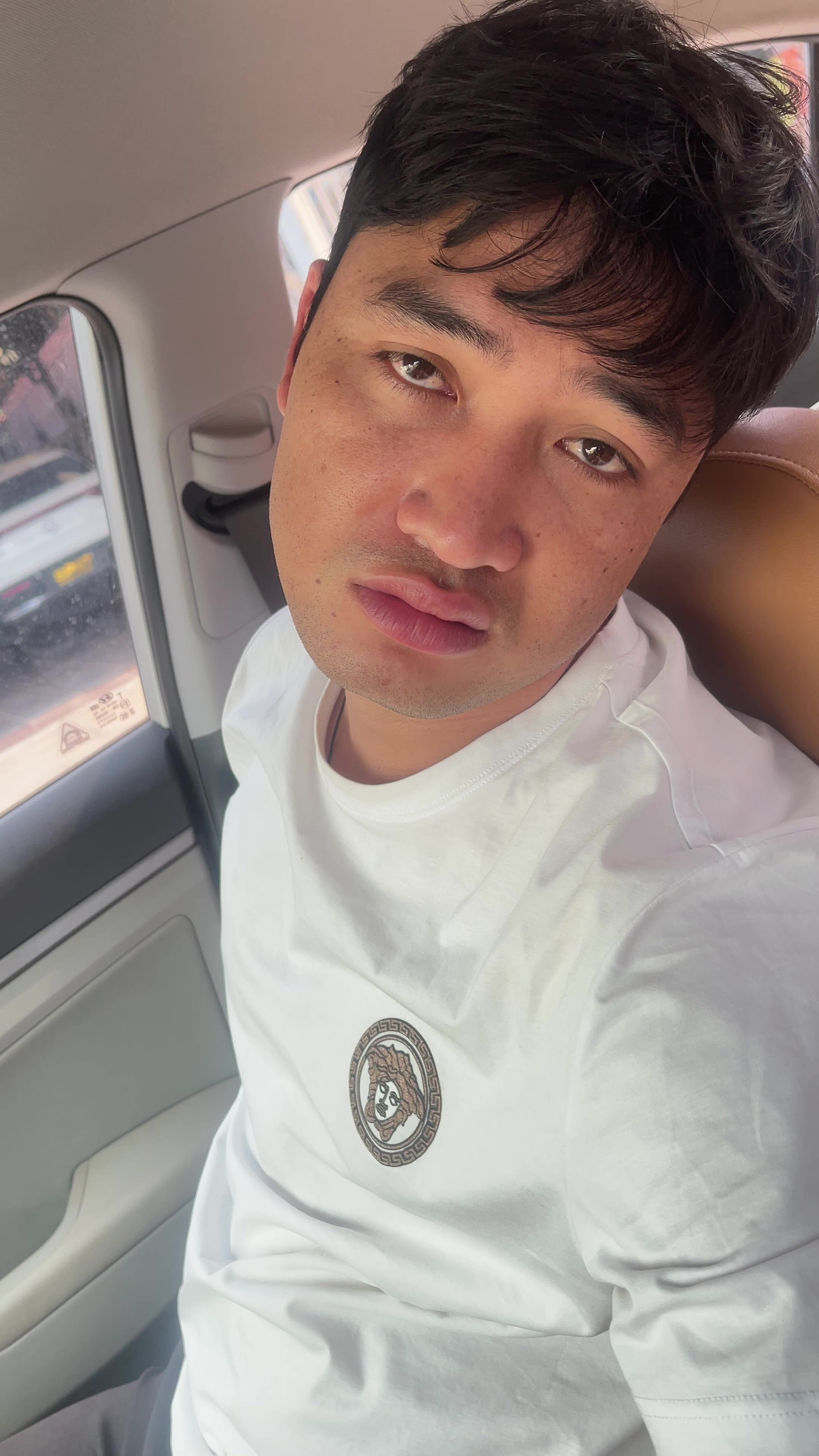 @๐ฐเบชเบฒเบเบเบปเบ 9944๐ฐ