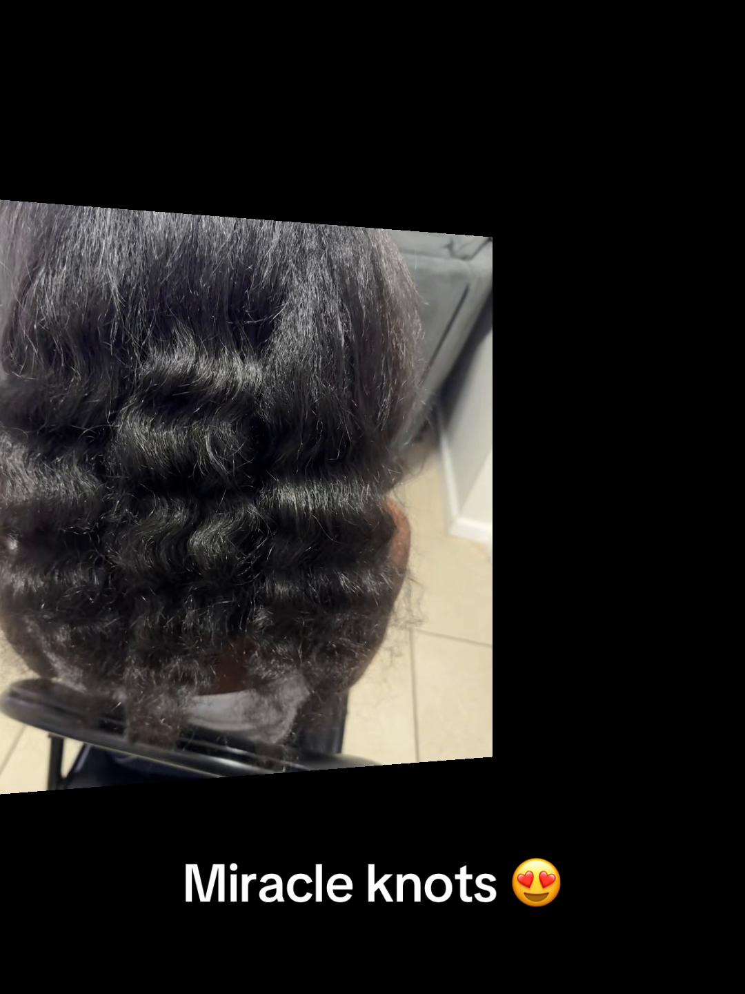@tea_double_b