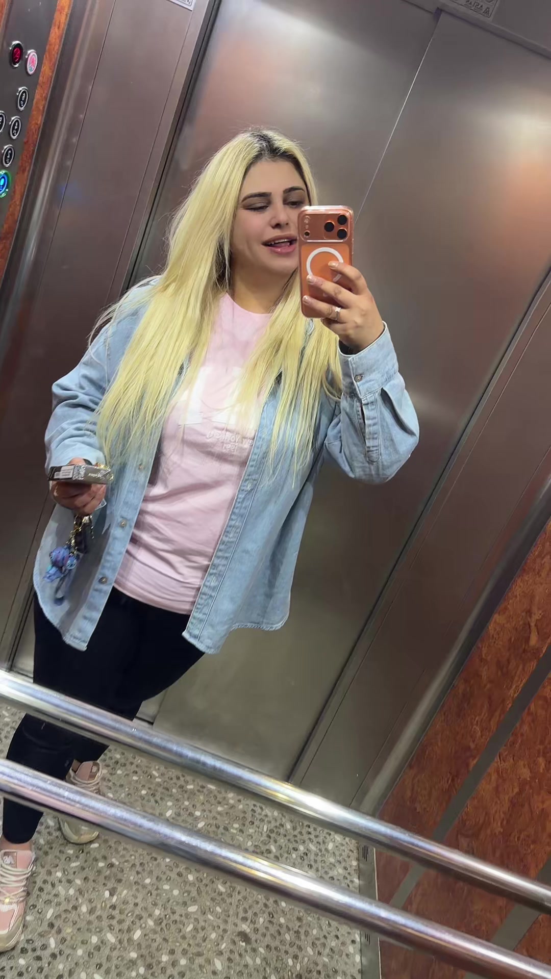 @Zeynep Nida