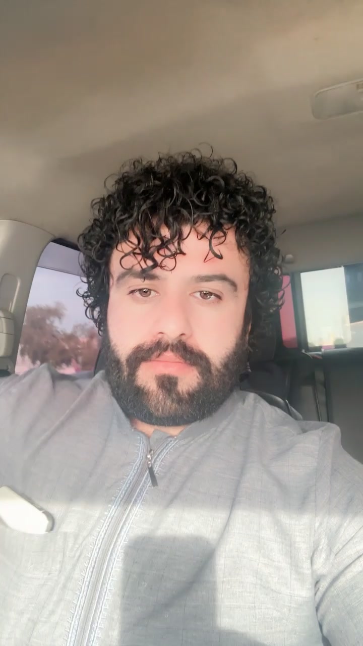 @Ahmad Sultan 111 👑🇦🇪