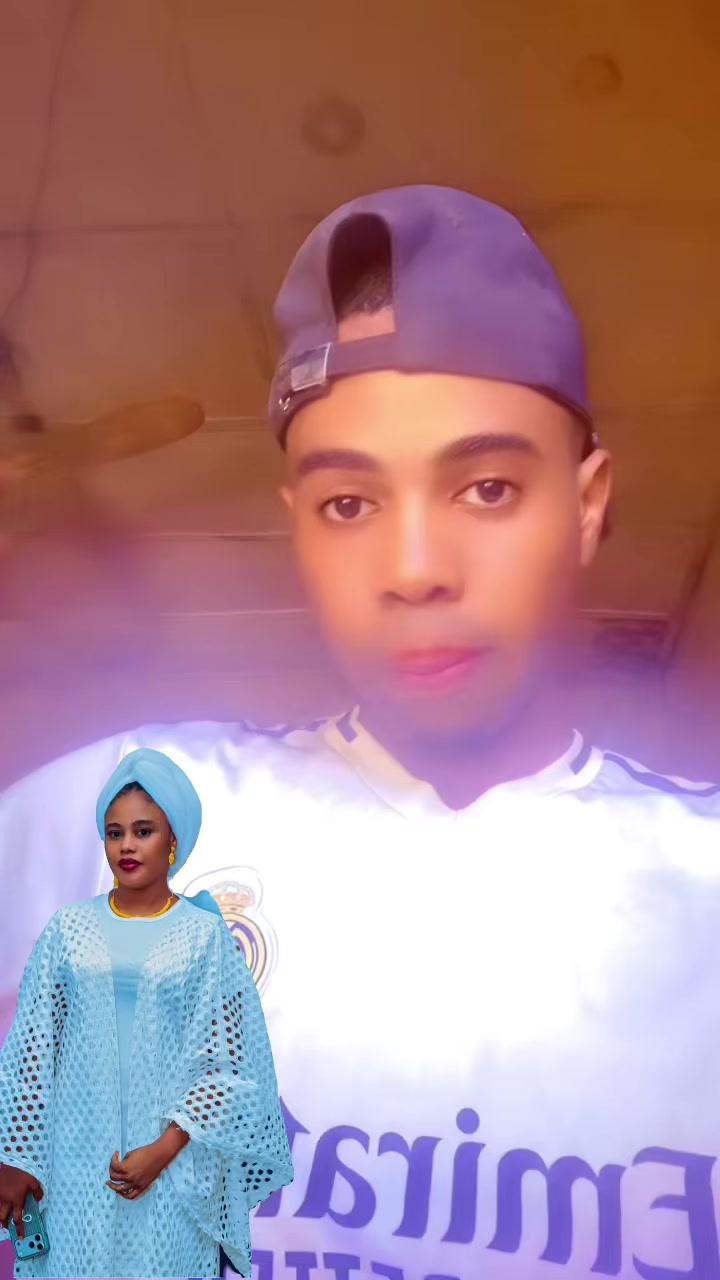 @kamalsfada😍