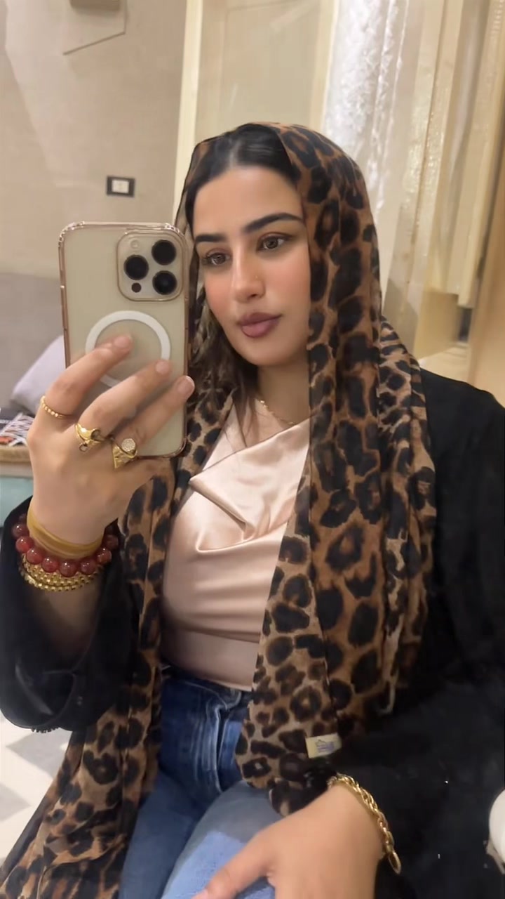 @asmaasalah_1
