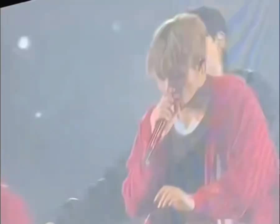 @jikook🍒