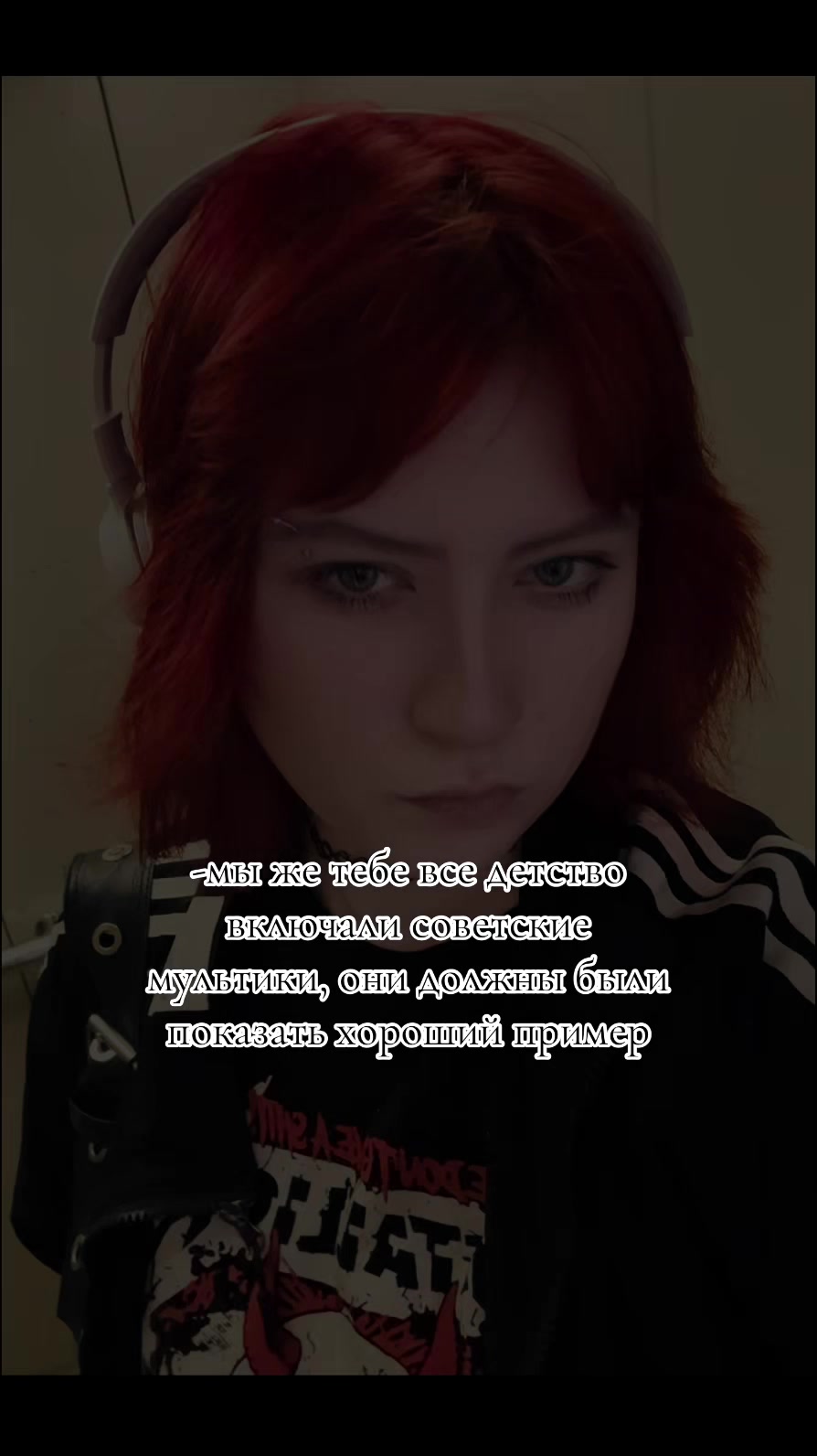 @Mmw
