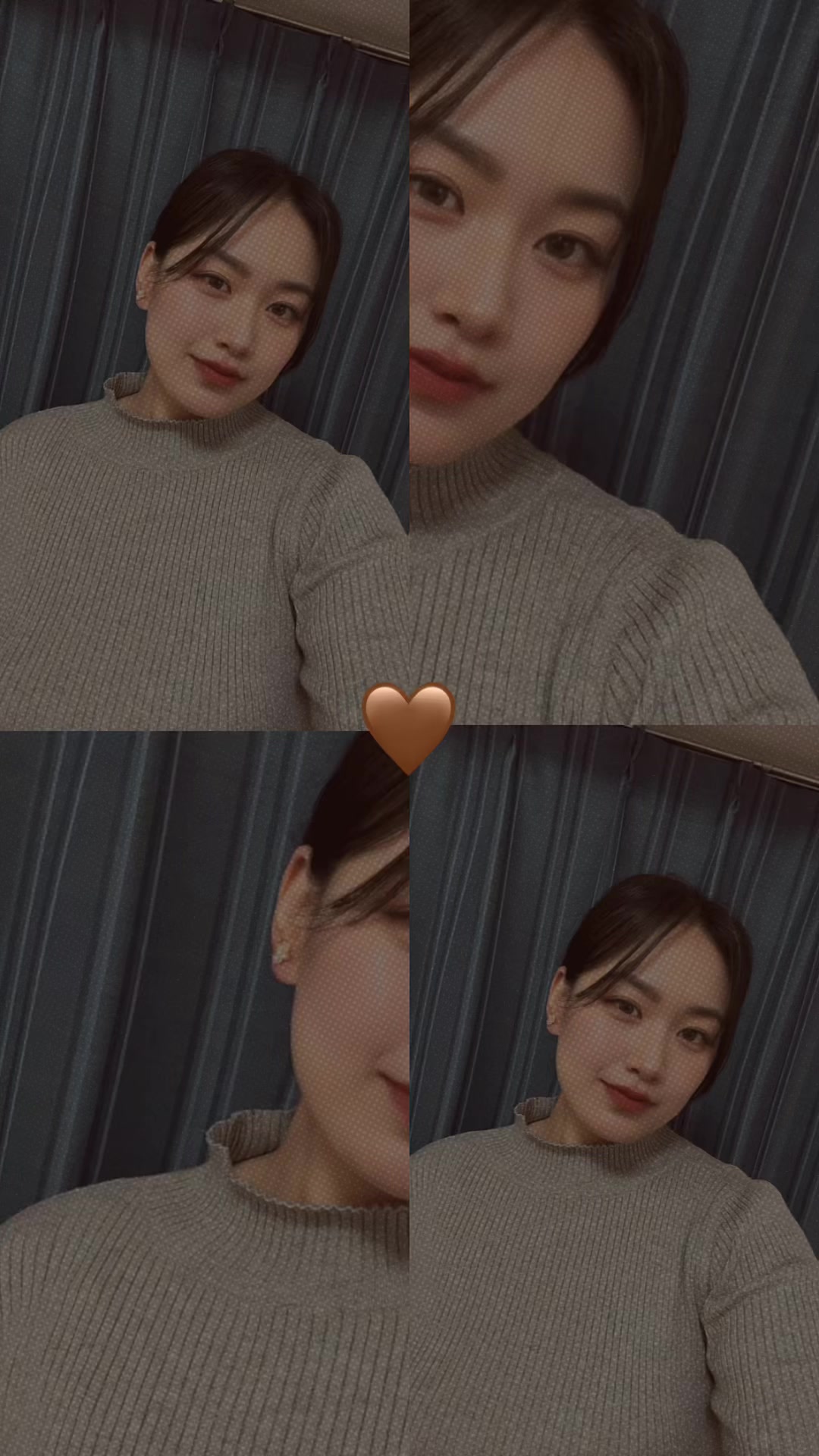 @💫Yonjansya🦋