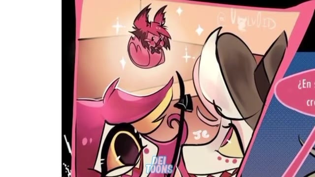 @radioappelfandsxd