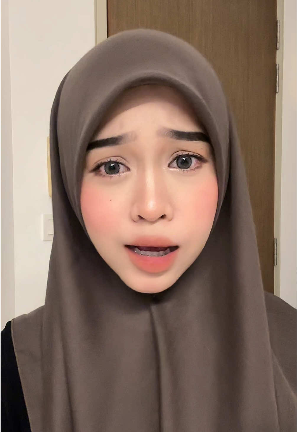 @Awin