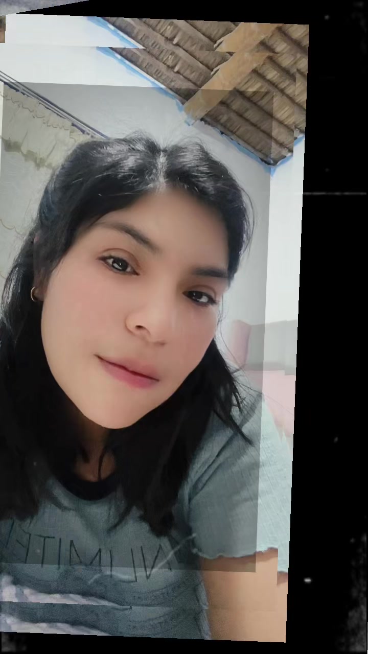 @Karina y Adrián