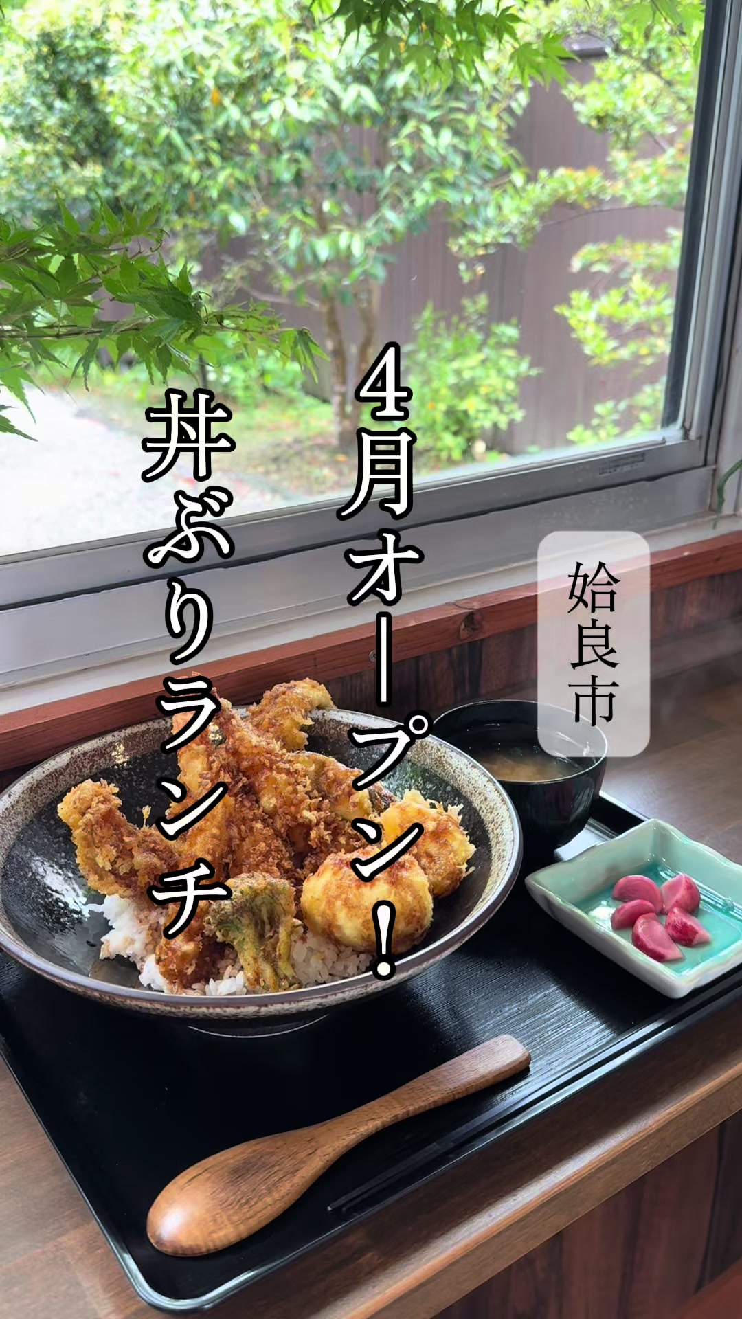 @鹿児島グルメのjunkoさん