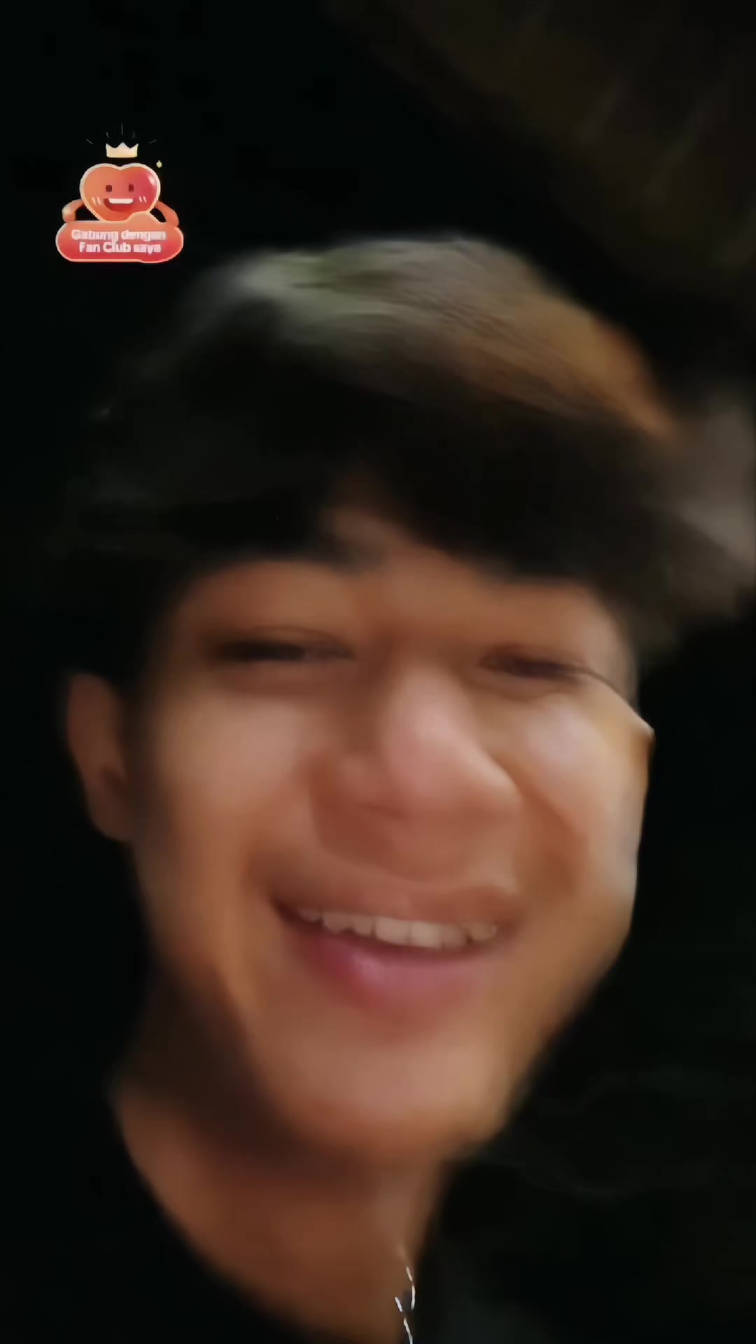 @𝐌 𝐚 𝐥 𝐝 𝐚
