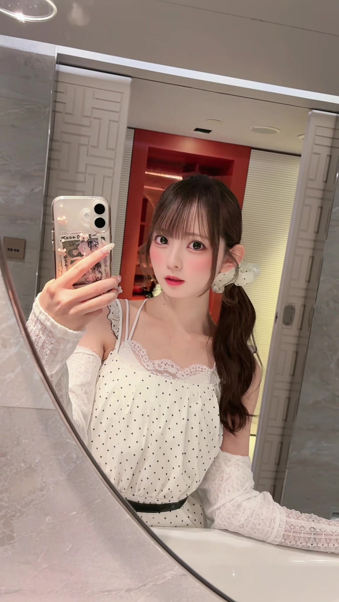 @水野舞菜🦥🤍