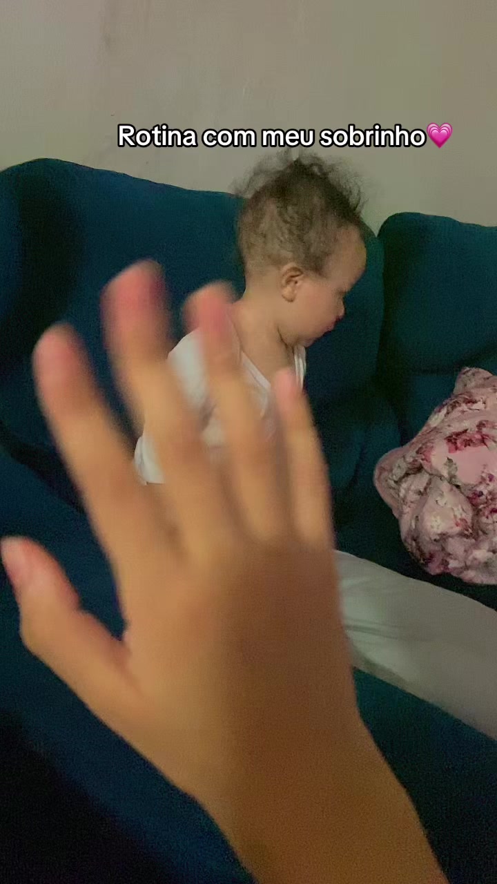 @𝓖𝓲𝓱 !💗