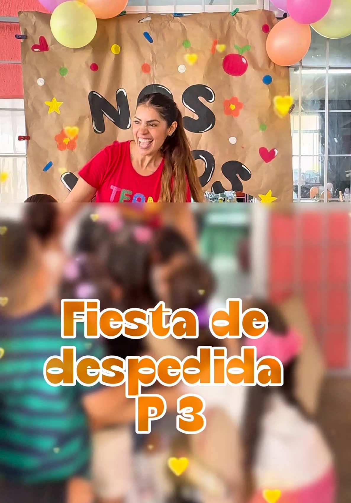 @MaestraMieldeMaple👩🏻🏫🍯