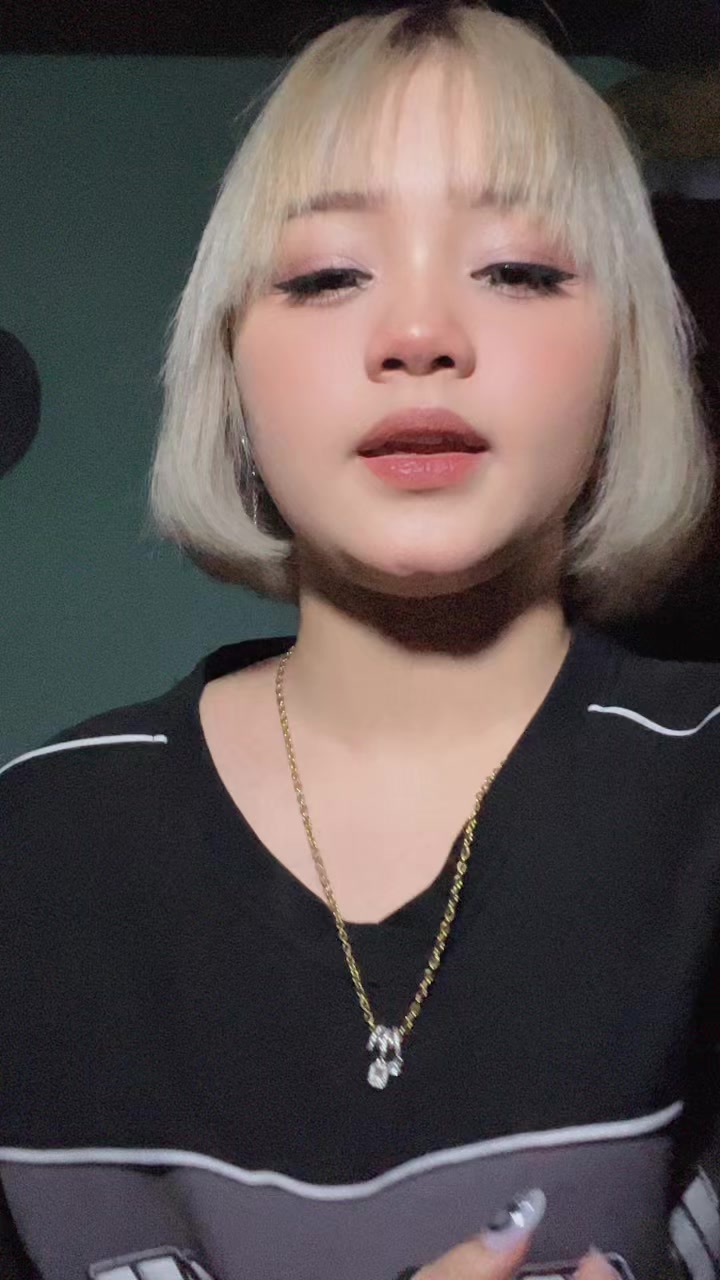 @𝓝𝓲𝓷𝓲__𝓴𝓮𝓻𝓮𝓷.