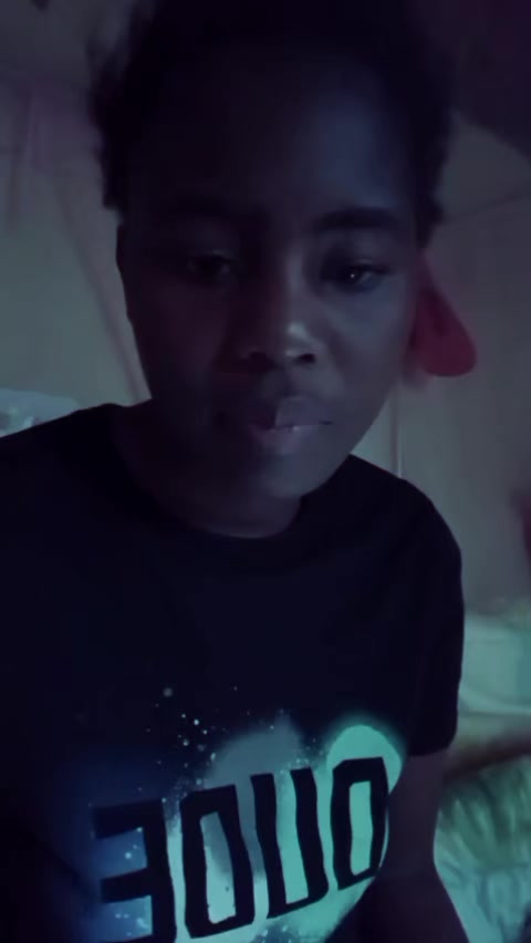 @@bev