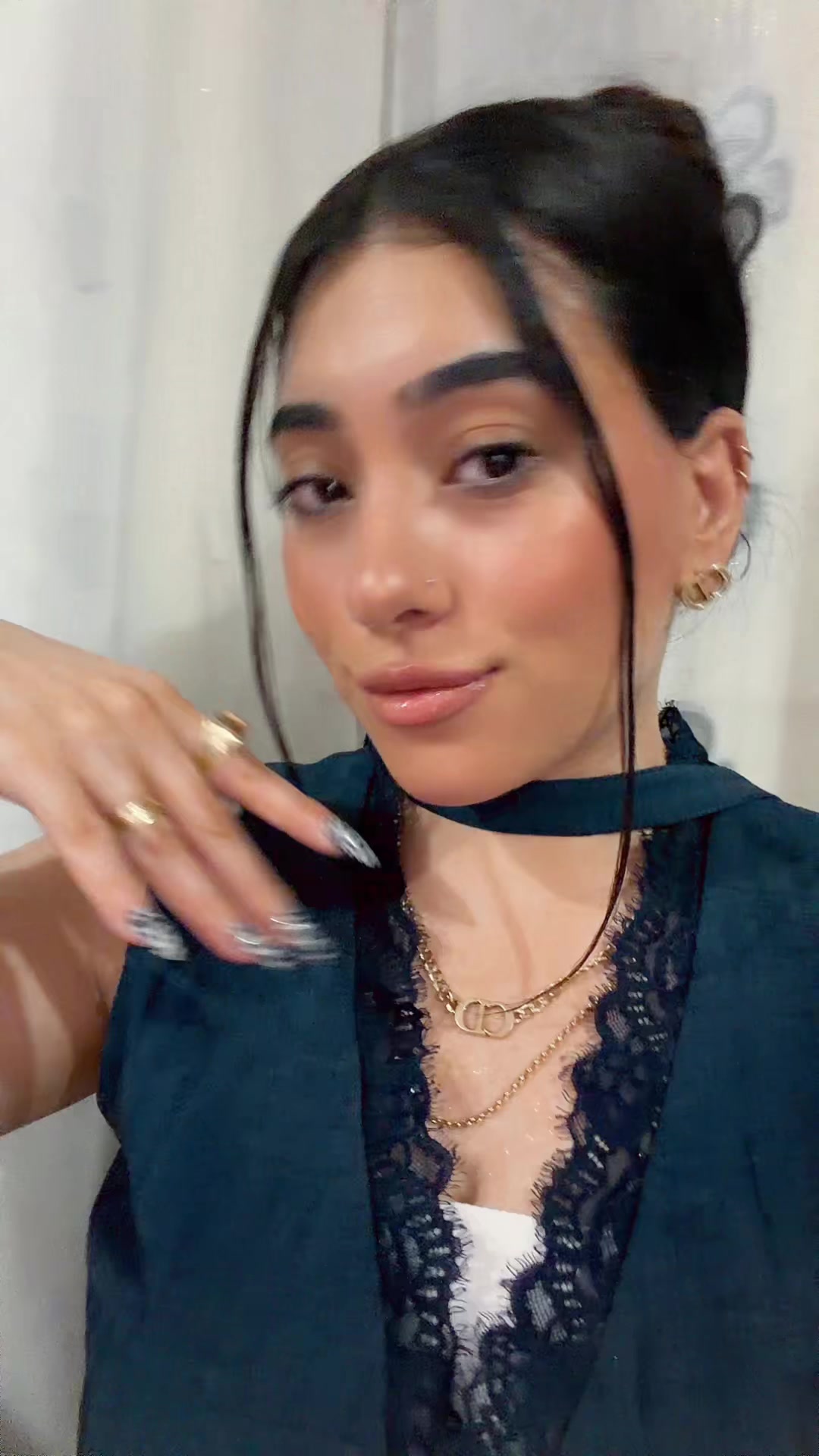 @mârìâm Tâmêr