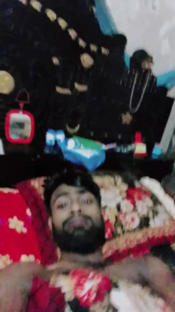 @নতুন করে সৌন্দর্য একটা জীবন